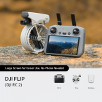Dji 6941565994004 DJI Flip（附螢幕遙控器）